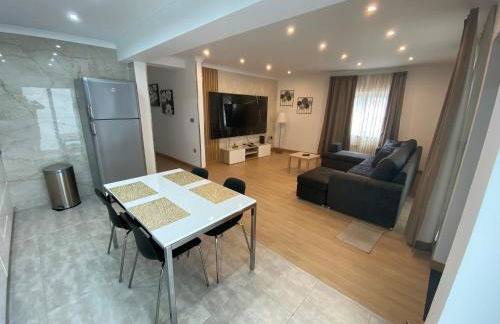 Edificio Luisa Premium - Photo 16