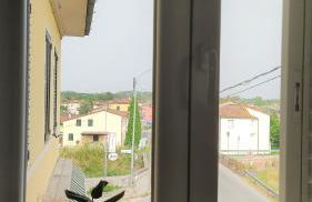 APPARTAMENTO LA CASA PIU BELLA - Foto 27