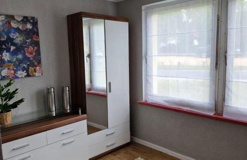 Rema Ferienwohnungen - Photo 6