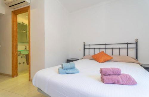 Casa Nord 10pax in Caimari - Foto 74