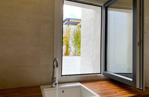 Jardines del Puerto Apartment for up to 6, totally refurbished 2025, gardens, pools, garage, wifi - Photo 26