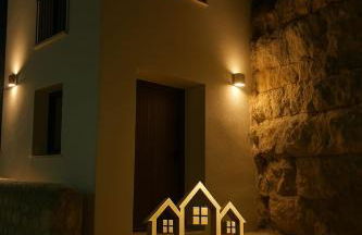 Kalea Elysivm - Foto 46