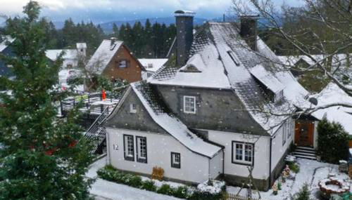 Dorfschule Mollseifen - Foto 4