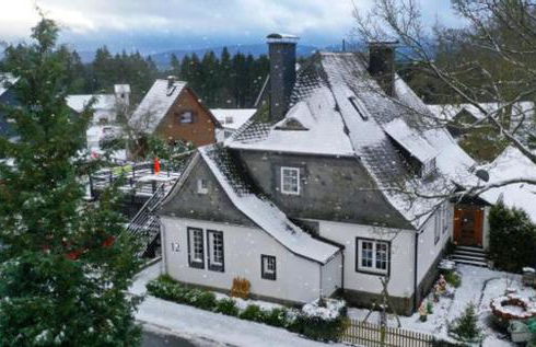 Dorfschule Mollseifen - Photo 4