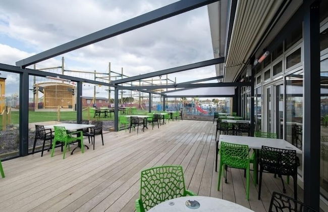 The Hideaways - Foto 11