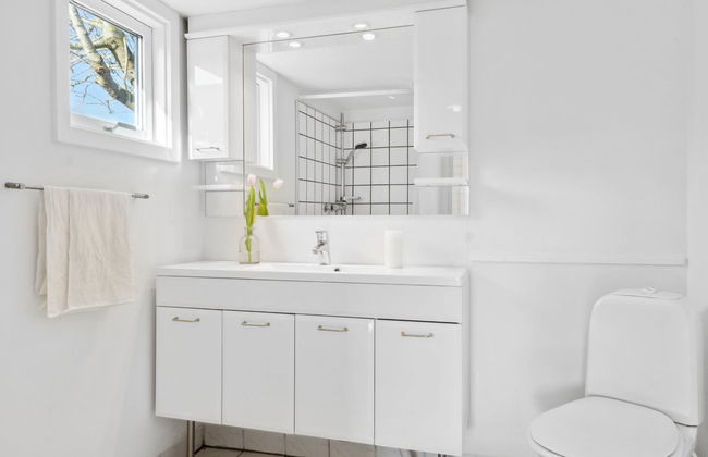 "Lelle" - 350m from the sea - Foto 27