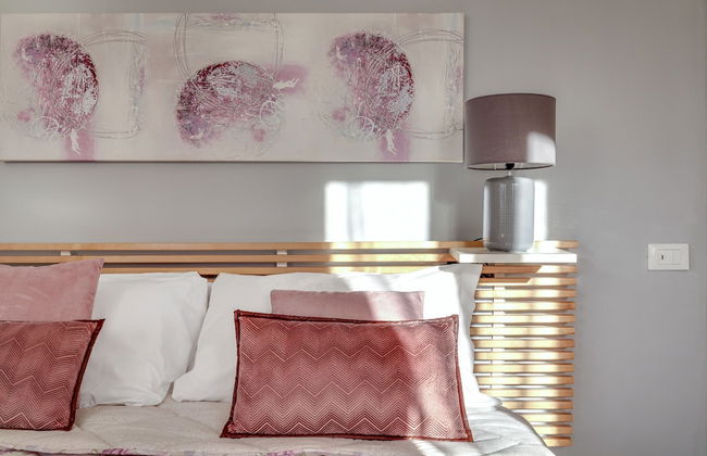 Ca degli Artisti - Photo 7