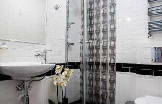 Willa Krakowska - Foto 46