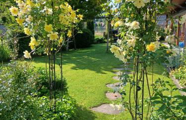 Alfseeglück - Foto 24