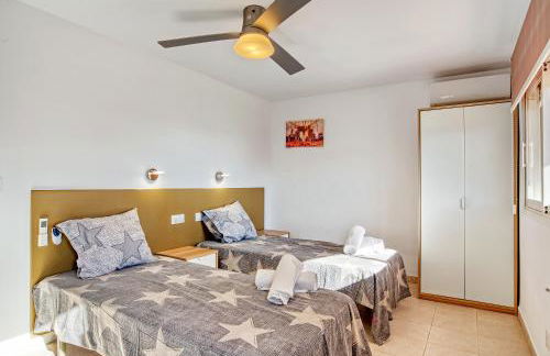 Perla del Mar Calpe - Foto 26