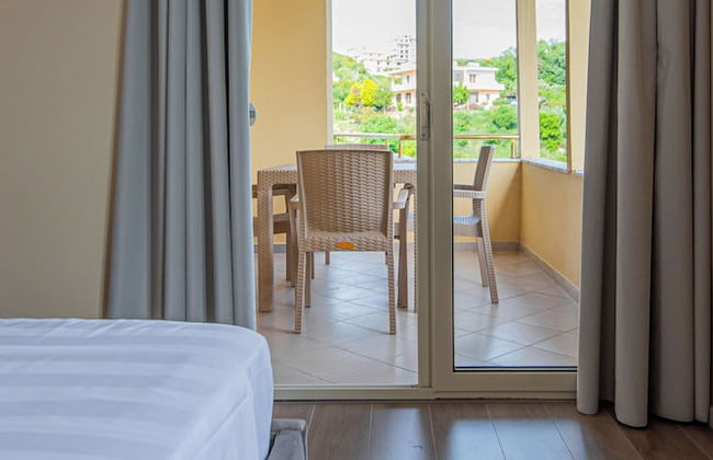 ApartHotel EDA - Foto 22