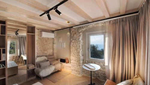 Cozy Sommavilla Residence - Foto 3