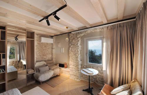 Cozy Sommavilla Residence - Foto 3