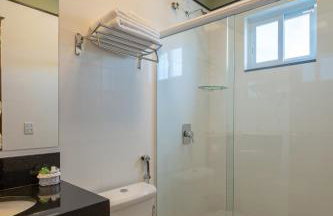 Avenida Hotel - Foto 23