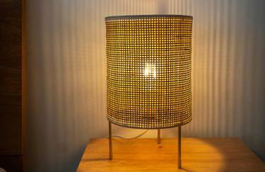 White luxury apartment - Foto 30