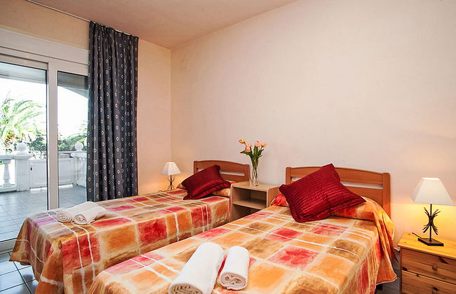 Royal Delta - Foto 9