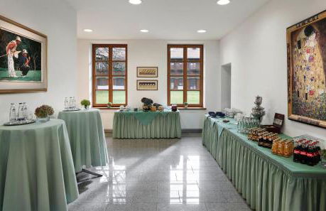 Margarethenhof am Tegernsee - Foto 55