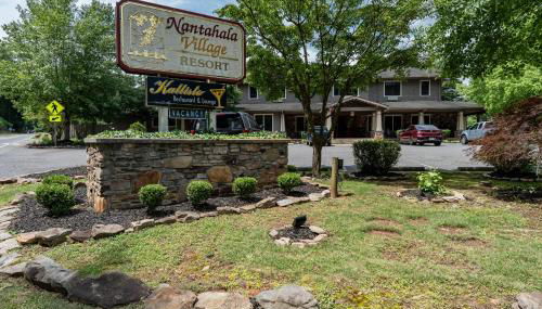 New Listing! Mountain cabin - Foto 4