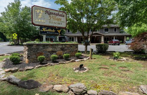 New Listing! Mountain cabin - Foto 4