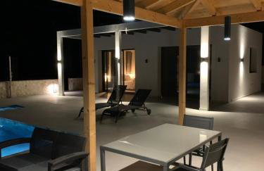 Profil villas - Foto 30