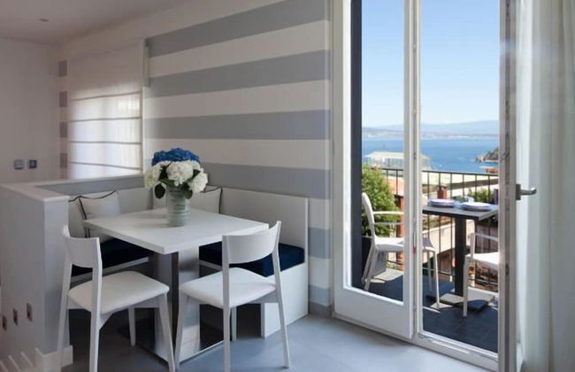 Cubo Apartments - Foto 20