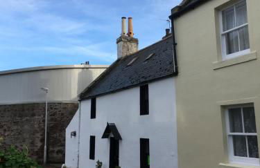 Dunnottar Cottage - Foto 39