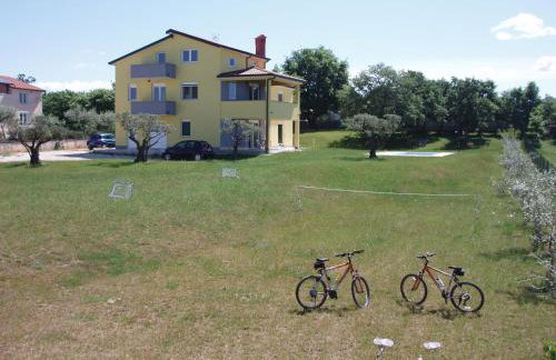 Villanova Apartments - Foto 35