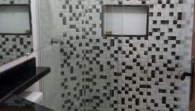 Recanto Calua - Foto 3