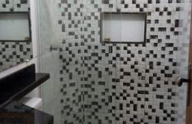 Recanto Calua - Photo 3