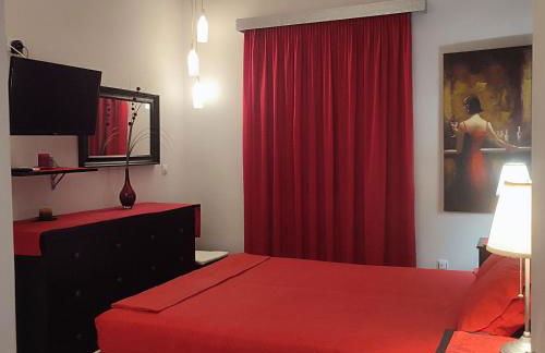 Skyline Serenity - Foto 19