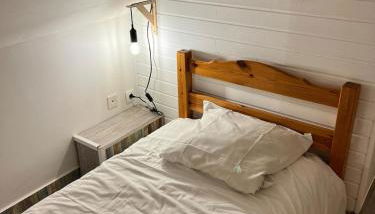 Grand gite rénové, jacuzzi, jardin, rivière, calme - Photo 5