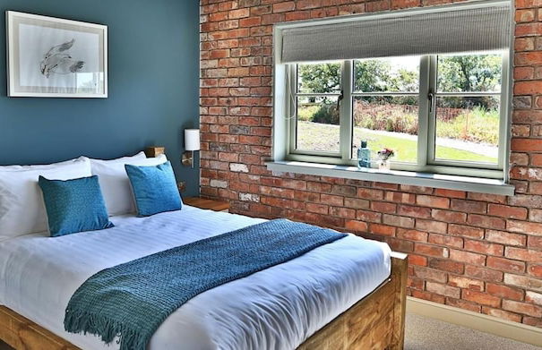 The Cock O' Barton - Photo 21