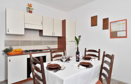 Apartments Franka - Photo 34