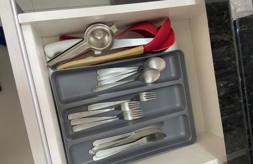 Ingás house - Photo 12