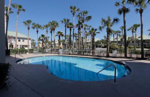 Crystal Dunes Beach Resort by Panhandle Getaways - Foto 28