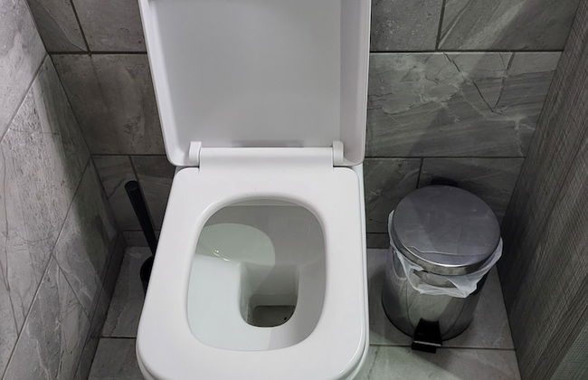 Best Priced Apartment in Danum 2 - Foto 17