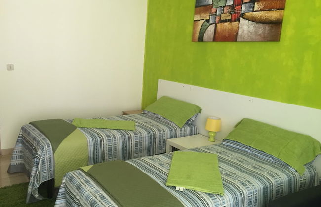 Venice Dream - Photo 12