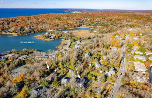 656 W Falmouth Hwy, Falmouth - Foto 43