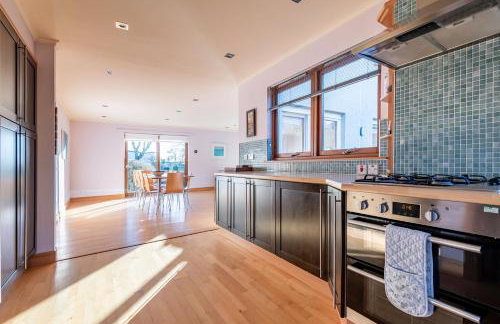 Homeview - Elie & Earlsferry - Foto 26