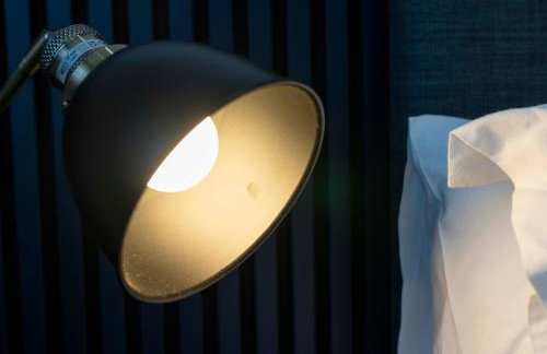 Linden House - Foto 25