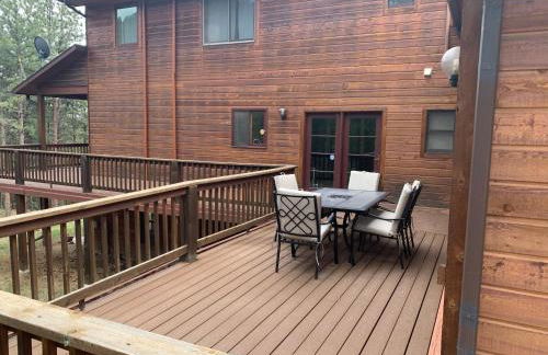 Your Mountain Retreat - Foto 8