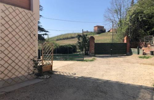 Il fienile - Foto 22