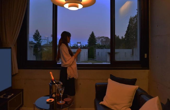 Bettei Himawari - Foto 23