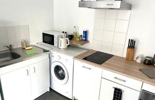 Appartement Muse proche Gare - Foto 4