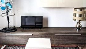 Appartamento Frida - Foto 3