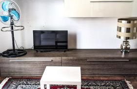 Appartamento Frida - Foto 3