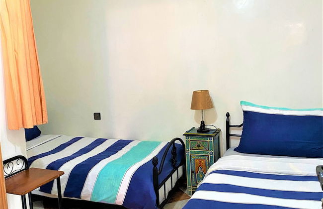 Dar Statia 3 - Foto 3