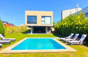 Paradise Cambados - Foto 29