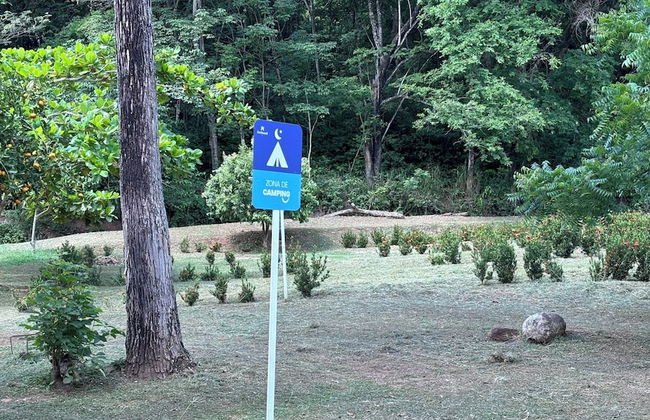 Hotel Mirador del Sumapaz Comfacundi - Photo 58