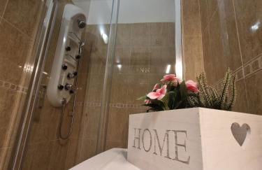 Casetta di Monterotondo - Foto 13